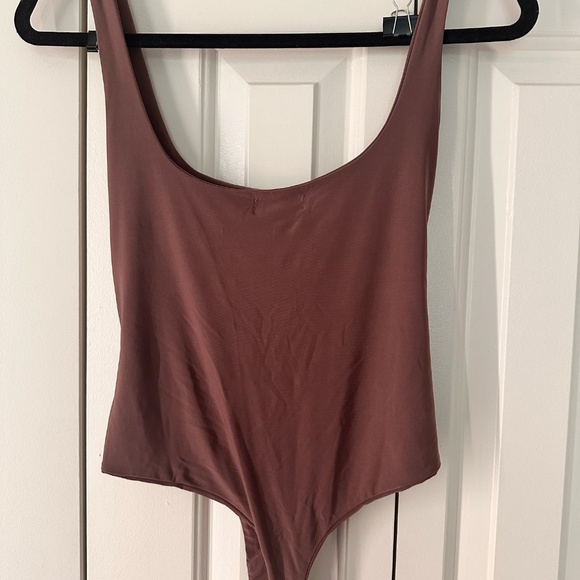 PLT  Leotard - Picture 2 of 3